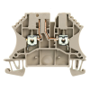 Barrel, Bullet Connectors - 9200710000-ND - DigiKey