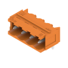 Between Series Adapter Cables - 281-6397-ND - DigiKey