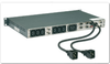 Source Transfer Switch -- STS 16