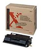 Xerox 113R00445 N2125 OEM Toner 10K - 101001137 - LaserCycle