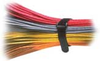 RipTie EconoCinch 18in black - 20 pack - 181-815 - Premier Lighting & Production Company
