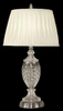 GT10364 Lamps-Table Lamps - 602115 - Capital Lighting, Inc.