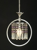 GH80345 Mini Pendants-Rod - 425070 - Capital Lighting, Inc.