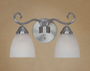 98002-SP Sconces-Double Glass - 780434 - Capital Lighting, Inc.