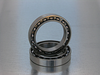 6800 Series Bearings - For Limited Space Applications -- 6806 - Image
