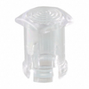 Optics - Lenses - SQB_400_CTP-ND - DigiKey