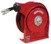 Spring Driven Dual Hydraulic Hose Reel -- TH5425 OMP