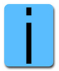 Helvetica Quik-Align Ten Packs - Black Lower Case - 8265-I - Brady Corporation