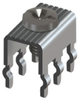 Terminals - Screw Connectors - 36-8199-4-ND - DigiKey