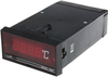  - 258186 - RS Components, Ltd.