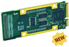 TTL Level Digital I/O Module -- AP471 - Image