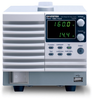 DC Power Supply -- PSW 160-14.4