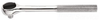 Ratchet Wrench - 65720 - Klein Tools, Inc.