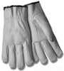 Gloves -- 67636 - Image
