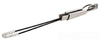 Cable Clamp -- W20-1FC - Image