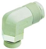 Heavy Duty Power Connectors - 09150000102 - VAST STOCK CO., LIMITED