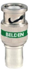 RF Connectors / Coaxial Connectors - 1694ABHD3 - VAST STOCK CO., LIMITED