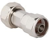 RF Adapters - Between Series - AD-4310PNP-1 - VAST STOCK CO., LIMITED