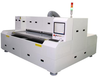 Laser Solution for Light Guide Panels - Image