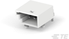 PCB Headers & Receptacles - 2321882-2 - TE Connectivity
