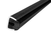 Rexnord 10324418 Product Handling Conveyor Components - 10324418 - RegalRexnord