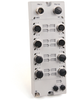 ArmorBlock 8 Point Input 8 Point Output - 1732D-8I8O1212D - Allen-Bradley / Rockwell Automation