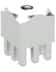 Terminals - Screw Connectors - 2684-225687-ND - DigiKey