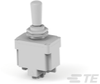 Toggle Switches - K1146664 - TE Connectivity