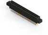 Card Edge Connectors - Edgeboard Connectors - 396-048-541-802 - Lingto Electronic Limited