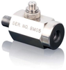 STANDARD ACCELEROMETER* -- 2270-R