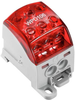 Terminal Blocks - Power Distribution - 281-2725340000-ND - DigiKey