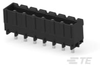 PCB Terminal Blocks - 1776147-7 - TE Connectivity