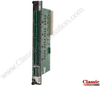Digital Output Module - 1070077583-301 - Classic Automation LLC