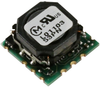Dc-Dc Converter, Non Iso Pol, 1 O/p, 15W, 3A; Power Supply Approvals Murata Power Solutions - 10R4023 - Newark, An Avnet Company