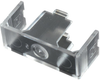 Fuse Holder; Product Range Schurter - 90B9824 - Newark, An Avnet Company
