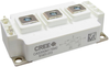 Mosfet Module, Dual N-Ch, 1.7Kv, 325A; Mosfet Module Configuration Wolfspeed - 94X0461 - Newark, An Avnet Company