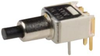 Pb Switch, Spst, 0.4Va, 20V, Tht; Switch Operation C&k Components - 82AC3583 - Newark, An Avnet Company