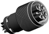 Sensor Conn, Rcpt, 5Pos, M12, Cable; Product Range Norcomp - 17AH5416 - Newark, An Avnet Company