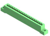 Card Edge Connector Rohs Compliant Edac - 60AJ8968 - Newark, An Avnet Company