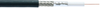 Coaxial Cable, Rg59U, 20Awg, 500M Rohs Compliant Belden - 41AH2692 - Newark, An Avnet Company