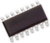 Digital Isolator, 4Ch, -40 To 100Deg C; No. Of Channels Broadcom - 58Y4708 - Newark, An Avnet Company