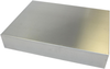 Enclosure, 1444 Series, Heavy Duty Chassis, Multipurpose, 50.8 Mm, 431.8 Mm, 330.2 Mm, Aluminium Rohs Compliant Hammond - 68Y1510 - Newark, An Avnet Company