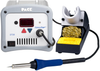 Soldering Station, 120W, 230Vac Pace - 30AK5202 - Newark, An Avnet Company