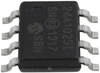 Serial Eeprom, 1Mbit, 400Khz, Soic-8; Memory Interface Type Microchip - 86W6591 - Newark, An Avnet Company