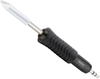 Rtus 032 S Ms Tip Chisel 3.2X0.8 Rohs Compliant Weller - 53AK8831 - Newark, An Avnet Company