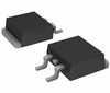MOSFET OptiMOS 3 Power Transistor -- 376-IPB107N20NAATMA1