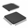 IC MCU 8BIT ROMLESS 44VQFP -- 536-AT80C32X2-RLTUM - Image