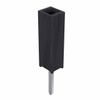 Connectors, Interconnects - Rectangular Connectors - Headers, Receptacles, Female Sockets - 1288386-SSW-101-02-T-S - Win Source Electronics