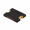 PTC Resettable Fuses - MF-LSMF260X-2 - 852079-MF-LSMF260X-2 - Win Source Electronics