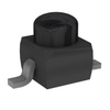 Optical Sensors - Optical Sensors - Phototransistors - VEMT2020X01 - 902529-VEMT2020X01 - Win Source Electronics